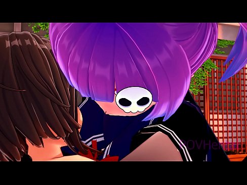 ❤️ Arachne famke monster. ☑ Harde porno by ús fy.ideabuffet.top ❌