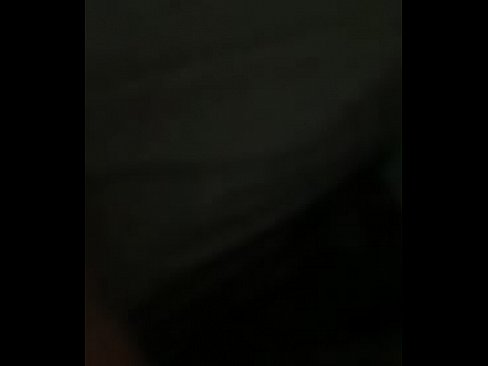 ❤️ Sikehûs Nurse hot bitch kanker ☑ Harde porno by ús fy.ideabuffet.top ❌