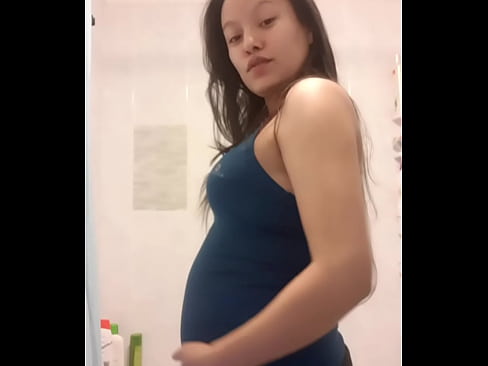❤️ DE HEITSTE KOLOMBIAANSE SLUT OP HET NET IS TERUG, SWANGER, WOL HJEN SJOCHJE FOLGJE OOK OP https://onlyfans.com/maquinasperfectas1 ☑ Harde porno by ús fy.ideabuffet.top ❌
