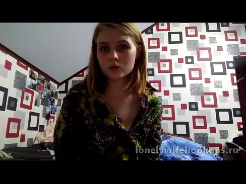 ❤️ Jonge blonde studint út Ruslân hâldt fan gruttere diken. ☑ Harde porno by ús fy.ideabuffet.top ❌