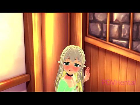 ❤️ (Trap) Elviske faam helpt jo jo gesicht te waskjen. ☑ Harde porno by ús fy.ideabuffet.top ❌