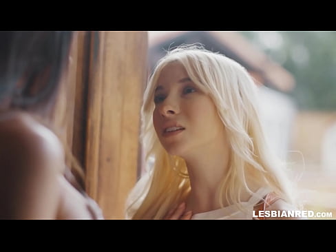 ❤️ Famke komt thús in pear moanne letter en einiget mei it iten fan har styfmem syn kut ☑ Harde porno by ús fy.ideabuffet.top ❌