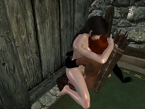 ❤️ op fakânsje,en brûkte de lichems fan tsbbe en unpe maximum akteurs,succubus en nord ☑ Harde porno by ús fy.ideabuffet.top ❌
