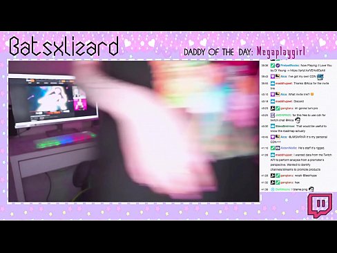 ❤️ GAMER FERGETEN DE STREAM UIT TE SLUITEN EN LIVE ON LUCHTE SQUIRTED ☑ Harde porno by ús fy.ideabuffet.top ❌